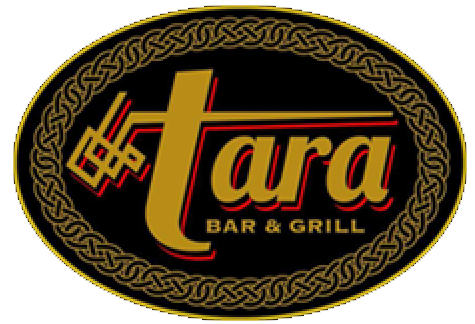 Tara Bar & Grill